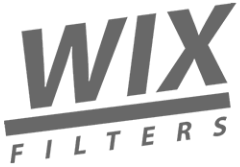 wix